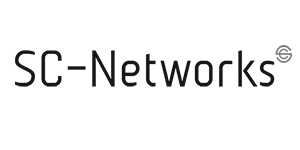 SC- NETWORKS Starnberg
