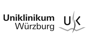 Uniklinikum Würzburg
