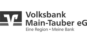 Volksbank Main-Tauber Tauberbischofsheim