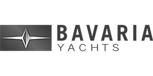 vierlaufende filmproduktion kundenlogo bavaria yachts