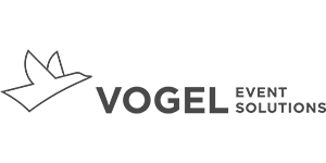 Vogel Event Solutions Würzburg