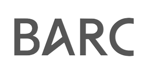 vierlaufende kundenlogo BARC wuerzburg