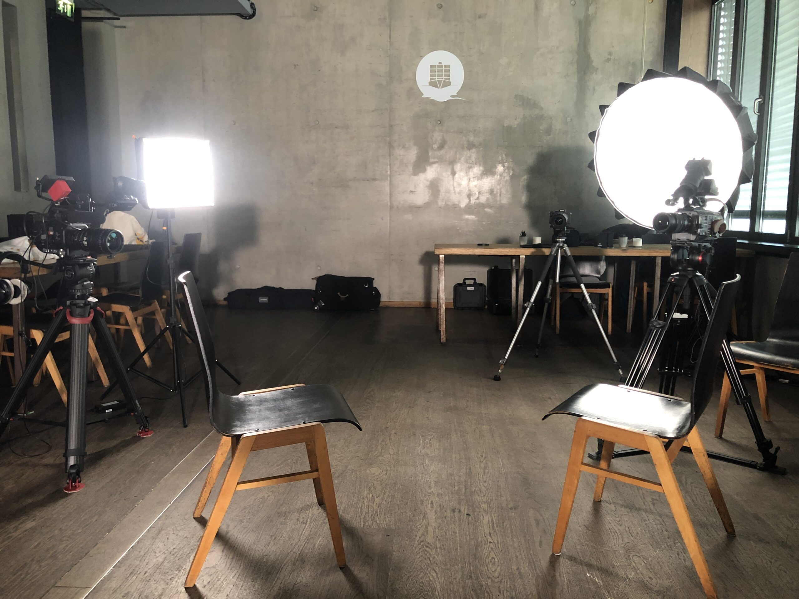 Konzeption und Drehplanung in Unterfranken vierlaufende Filmproduktion Konzeption und Drehplanung in Unterfranken vierlaufende Filmproduktion