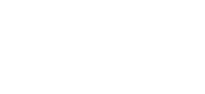 vierlaufende Filmproduktion Kamera Schnitt Würzburg_weiss
